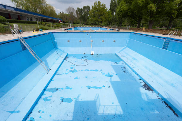 Best 24-hour water damage restoration  in Princeton Meadows, NJ